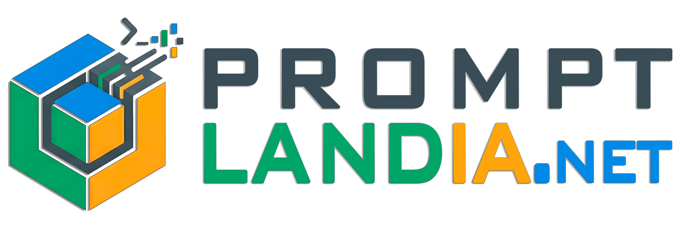Promptlandia