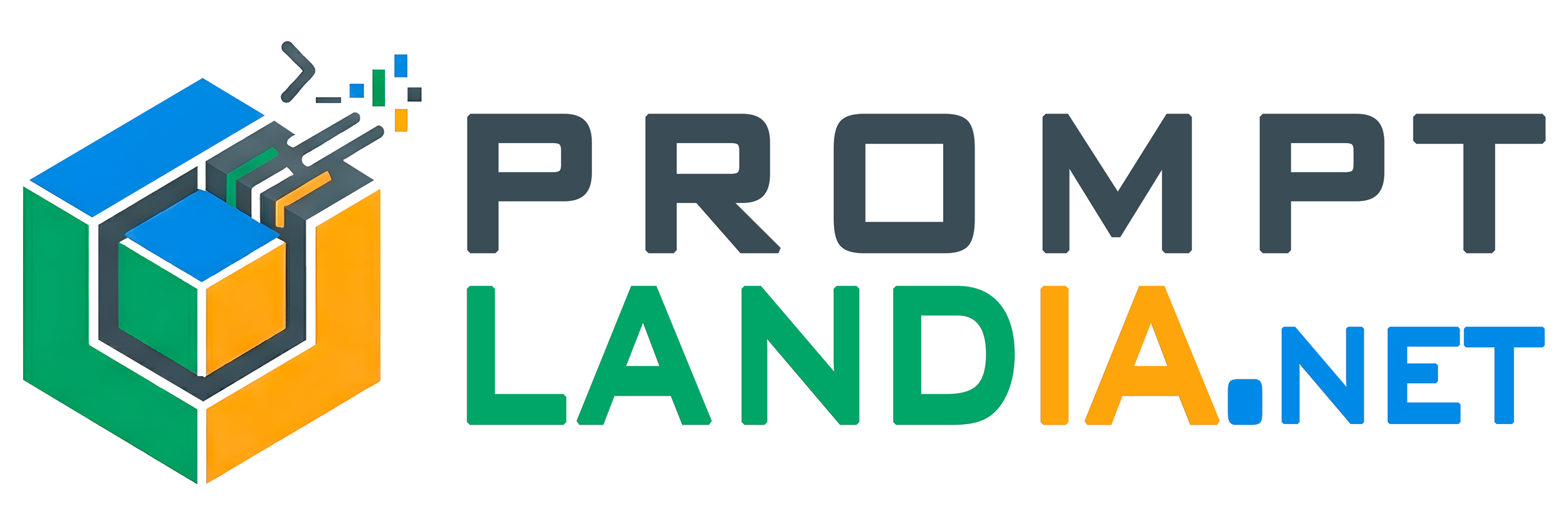 Promptlandia